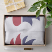 リベタリアンパーティーヤマアラシのシンボル 薄葉紙 (ギフト)