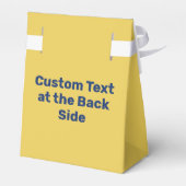 リベッターのお願い箱をロージー フェイバーボックス (裏面サイド)