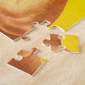 リベッターの位置を変えてできる ジグソーパズル (側面)