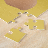 リベッターをロージー ジグソーパズル (側面)