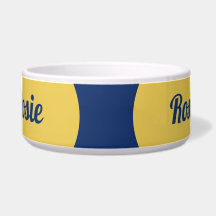 リベッターをロージー