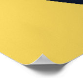 リベッターをロージー ポスター (角)