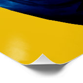 リベッターをロージー | ポスター (コーナー)