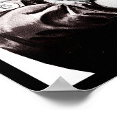 リベッターをロージー ポスター (角)