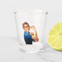 リベッターを見る