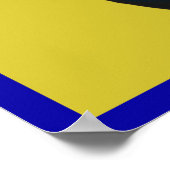 リベッターを見る ポスター (角)