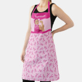 リベッター乳がん認識度 エプロン (インサイチュ)