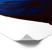 リベッモダンターのポスターをロージー ポスター (角)