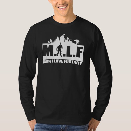 リベラル派を育てる Tシャツ (正面)