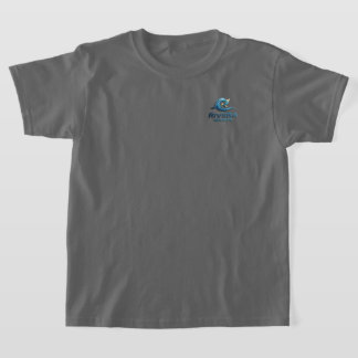 リベラ スポーツ Tシャツ