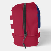 リベリア国旗 ドップキット (右)