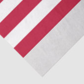 リベリア国旗（リベリア） 薄葉紙 (詳細)