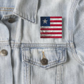 リベリア 缶バッジ (インサイチュ)