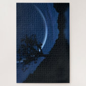 リベリ ジグソーパズル (縦)