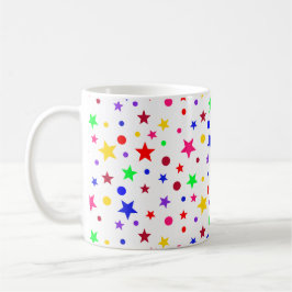リベルタス コーヒーマグカップ