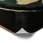 リベルタット!カルテル(ポスター) ポスター (角)