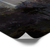 リベンデル ポスター (角)