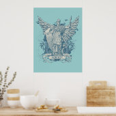 リベータスのポスター ポスター (キッチン)