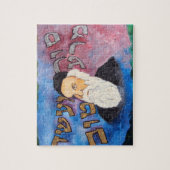 リベートの変更 ジグソーパズル (縦)