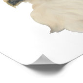 リペケサンパディ ポスター (角)