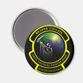 リペーパー2-6マグネット マグネット (正面/裏面)