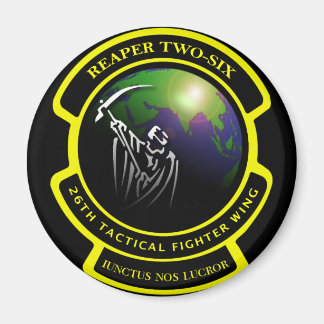 リペーパー2-6マグネット マグネット