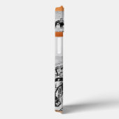 リボルチオンメキシカーナパンチョヴィラアデリータメキシコ Case-Mate iPhoneケース (裏面 / 右)