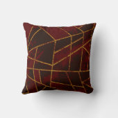 リボルノ クッション (裏面)