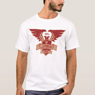リボルノ Tシャツ