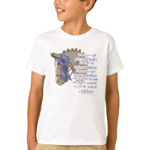 リボンのすべて