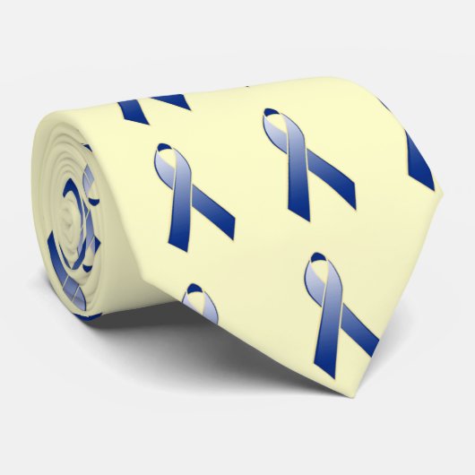 リボンのタイ ネクタイ (ロール)