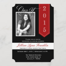 リボンの色のグラデーションの発表の変更