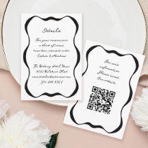 リボンをリンク