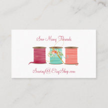 リボンカラフルのスプール