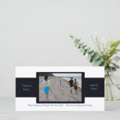 リボン シーズンカード (スタンド正面)