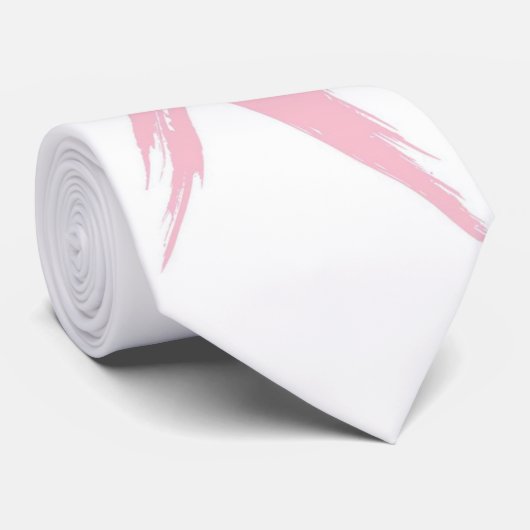 リボン ネクタイ (ロール)