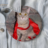 リボン 缶バッジ (インサイチュ)