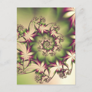 リポサス ポストカード