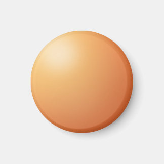 リマインダードット エンバーマグネット マグネット