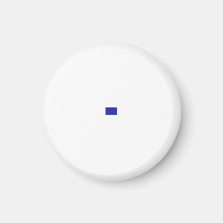 リマインダードット マグネット