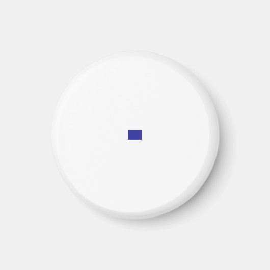 リマインダードット マグネット (正面)
