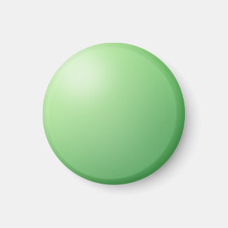 リマインダードット モス マグネット