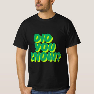 リマインダーマインドセット 励ましの引用Tシャツ Tシャツ