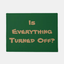 リマインダ忘れーのおもしろいリマインダースローガン