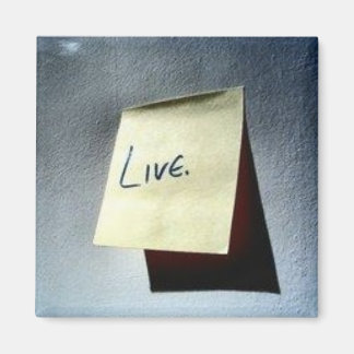 リマシンプルインダ マグネット