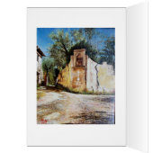 リマジオの午後 (内側 (左))