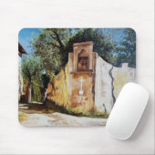 リマジオの午後 マウスパッド (マウス)