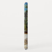 リマジオの午後 Case-Mate iPhoneケース (裏面/右)