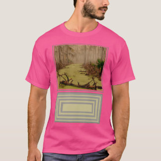 リマスター版 Tシャツ