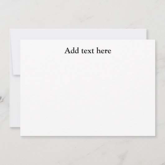 リマペルー水の色油ヴィンテ絵を描ージトラベル 招待状 (裏面)